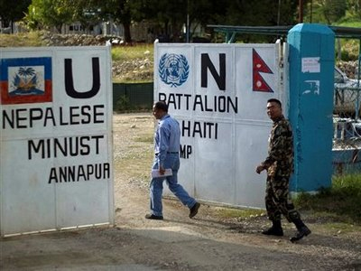 Είχαν δίκιο οι ντόπιοι